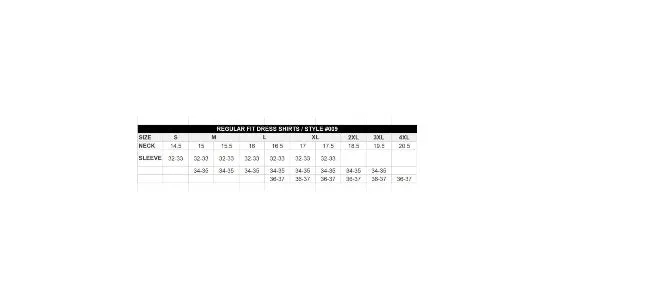 Relaxed Vibe MARQUIS DUSTY ROSE MEN'S SOLID SLIM FIT DRESS SHIRT