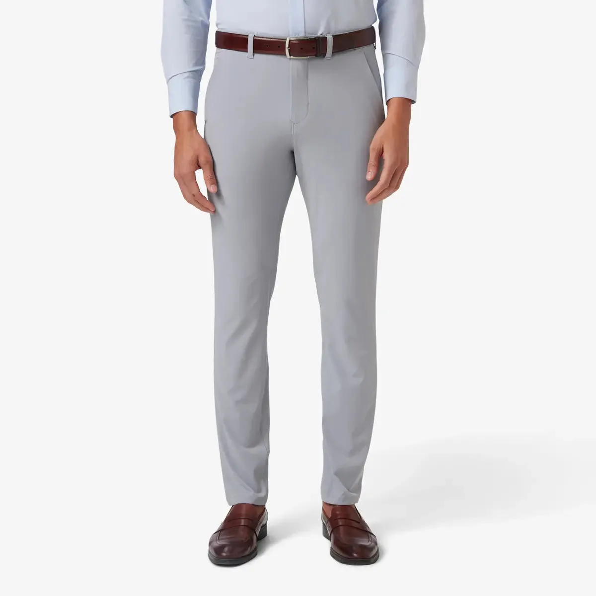 Helmsman Chino Smart Design