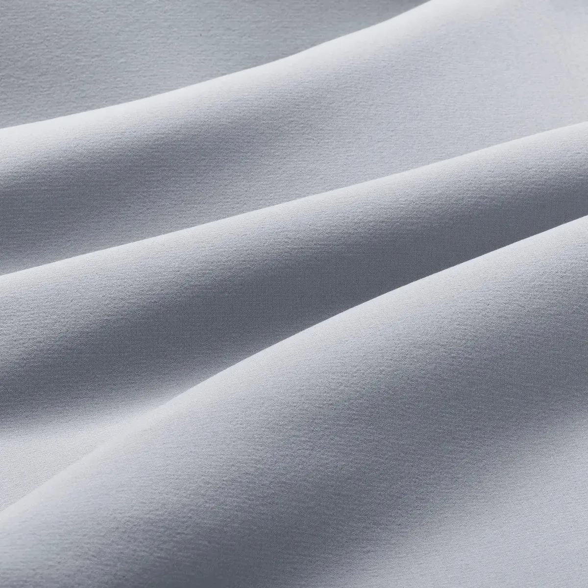 Helmsman Chino Workwear Stain Resistant Weave