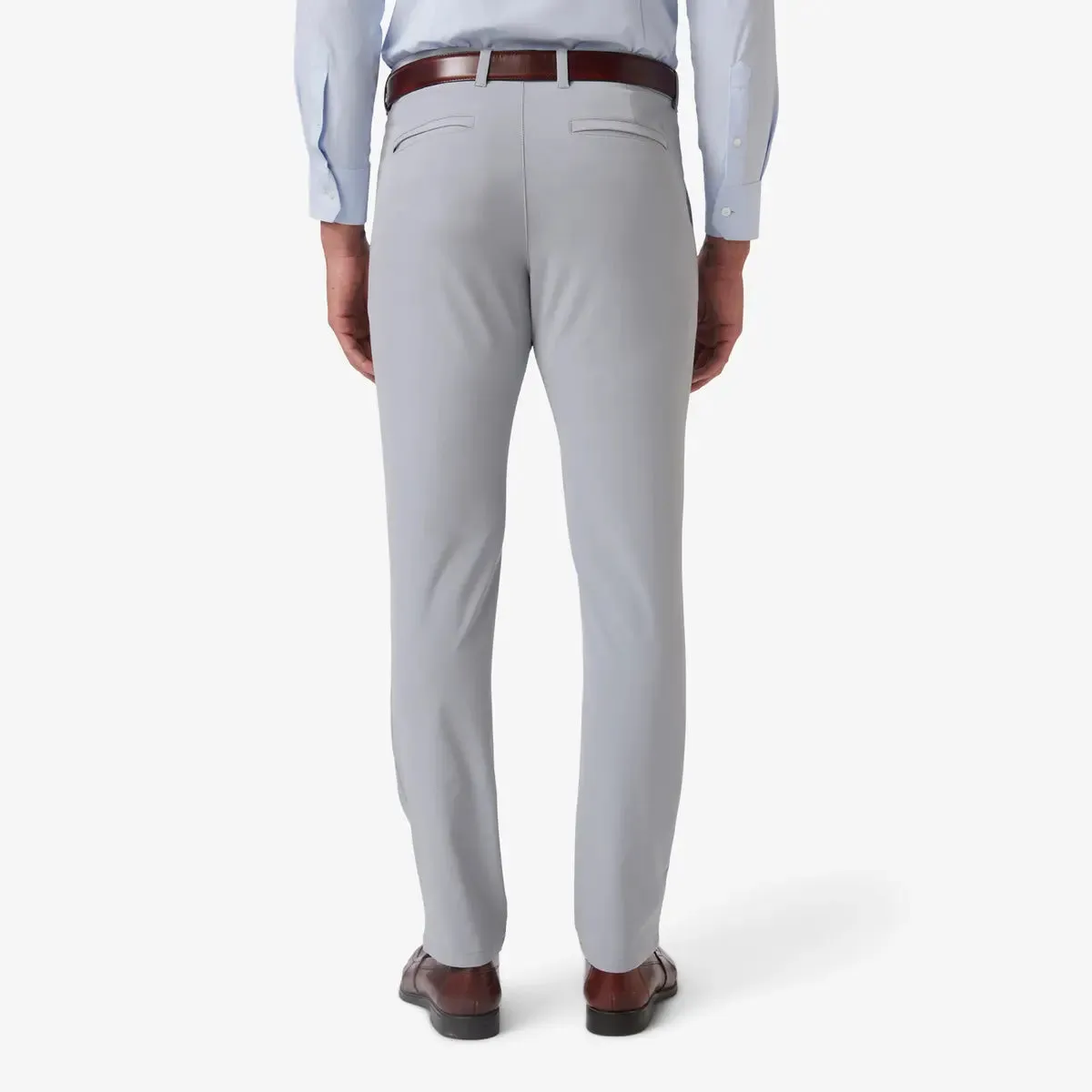 Helmsman Chino Comfortable Fit Look