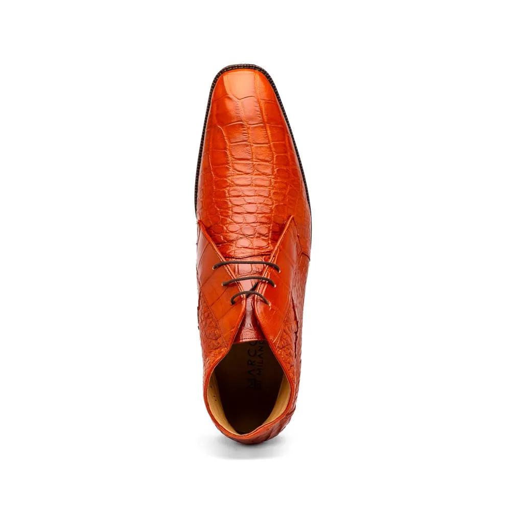 Energy return Calm Step Pietro Honey