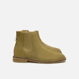 Clarkdale Gobi Secure Grip Feather Light Cold Climate