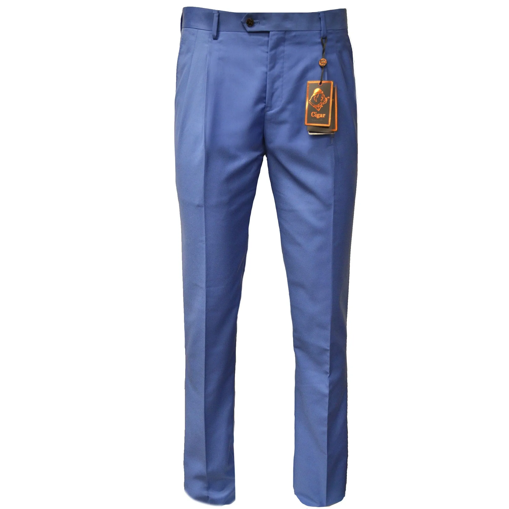 CGR CIGNATURE PANTS/Psl-800 Slim Look Fit Cozy Style