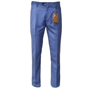 CGR CIGNATURE PANTS/Psl-800 Slim Look Fit Cozy Style