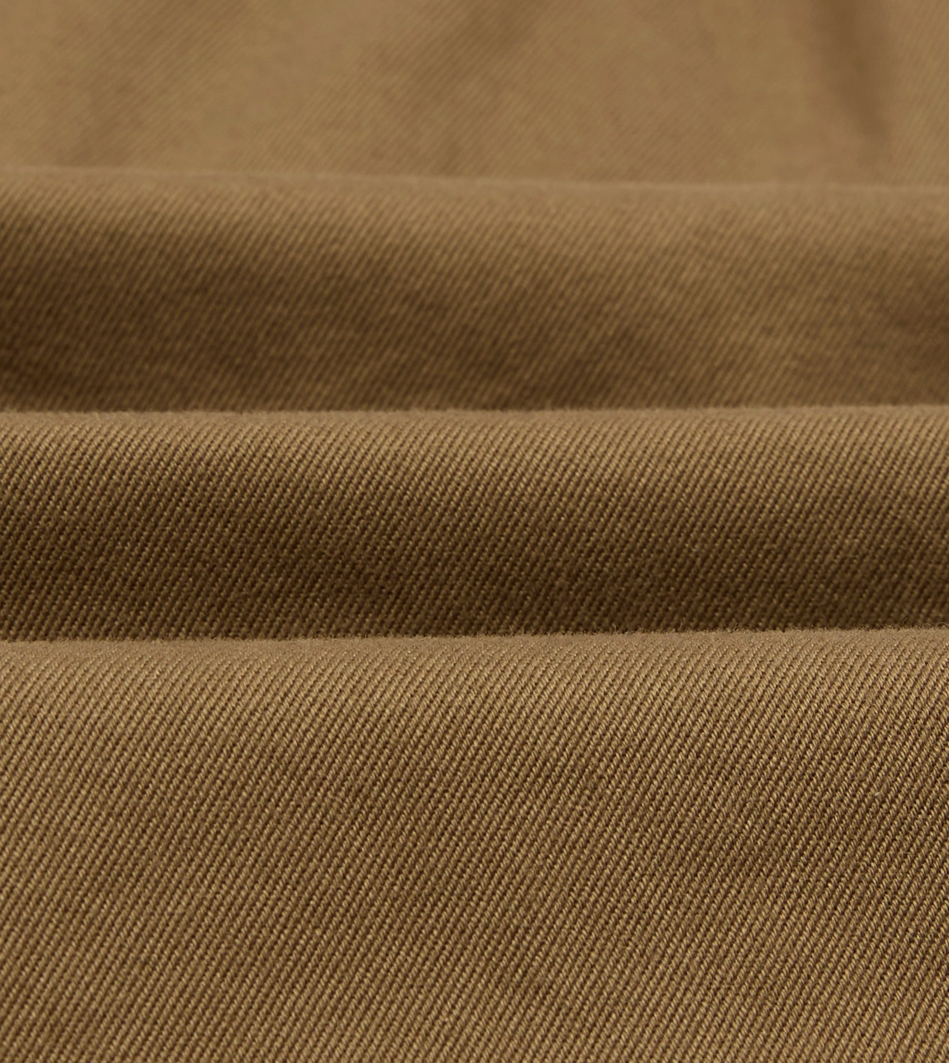 Movement Freedom Michael McGregor for Drake's Fawn Drawstring Shorts