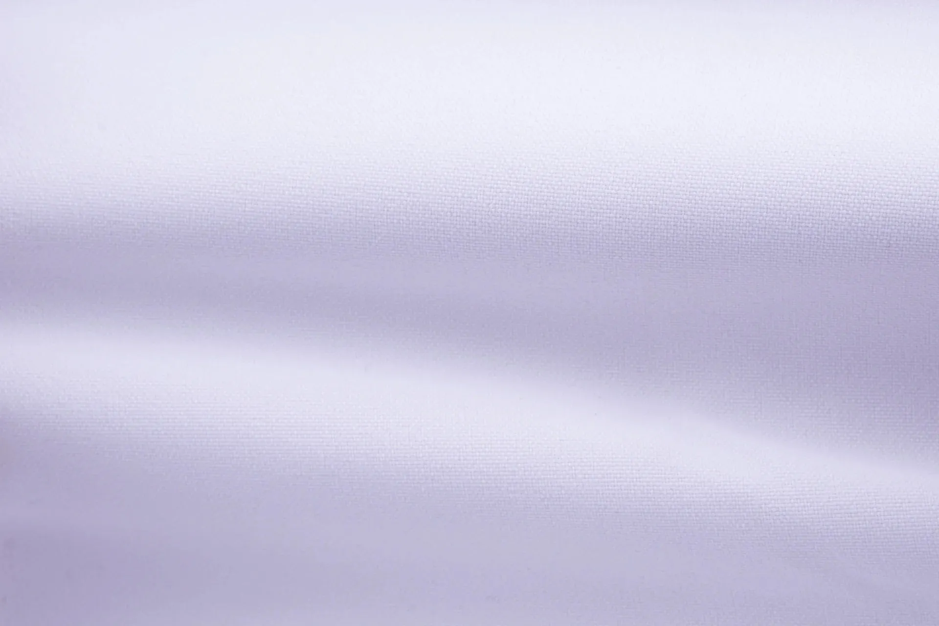 Men's Woeve Stretch Shirt Seasonal Trend