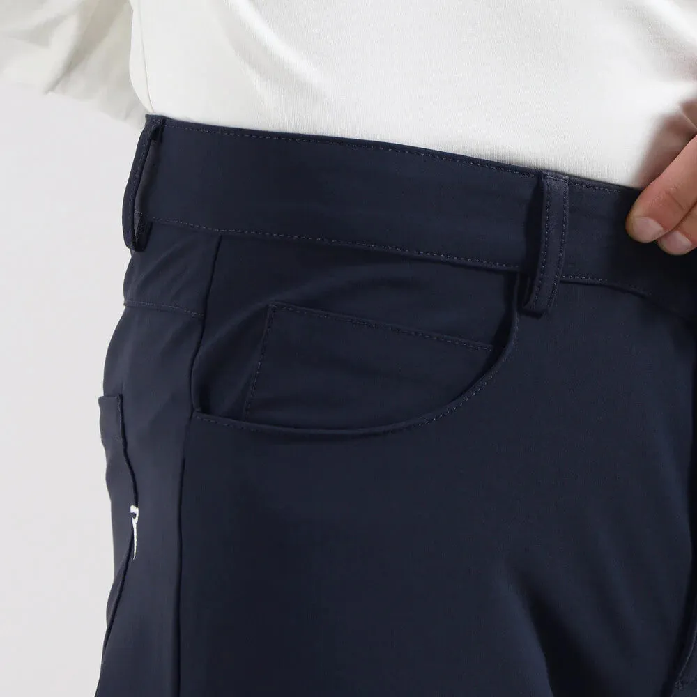 Salire Golf Pant Feminine Cut