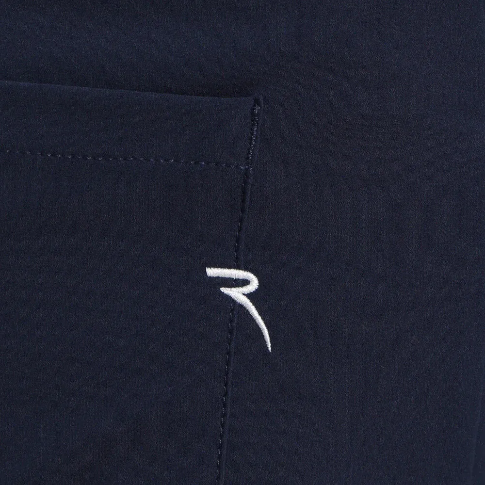 Salire Golf Pant Breathable Comfort Design Eco Friendly Fabric