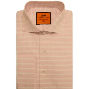 STEVENLAND WRINLE & SHRINK FREE/Dm36f Military Inspired Comfort Wear