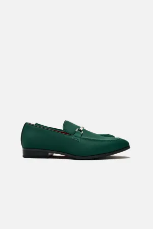Antonio Slip On Dress Shoes Light Arch