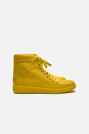 900 Series Classic Trainers Chic Accent