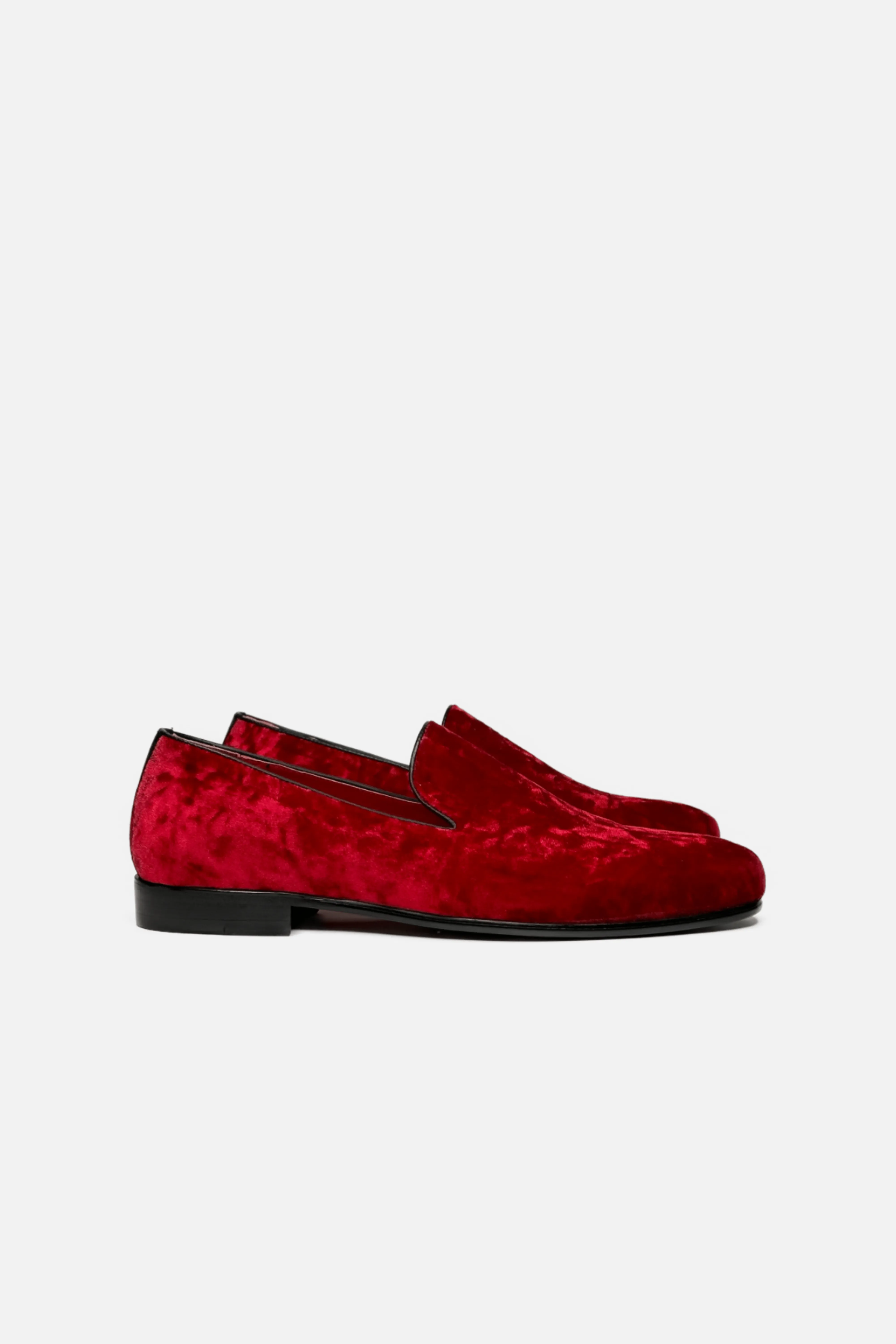 Arch Contour Alignment Union Shade Delmonico Slip On Loafers