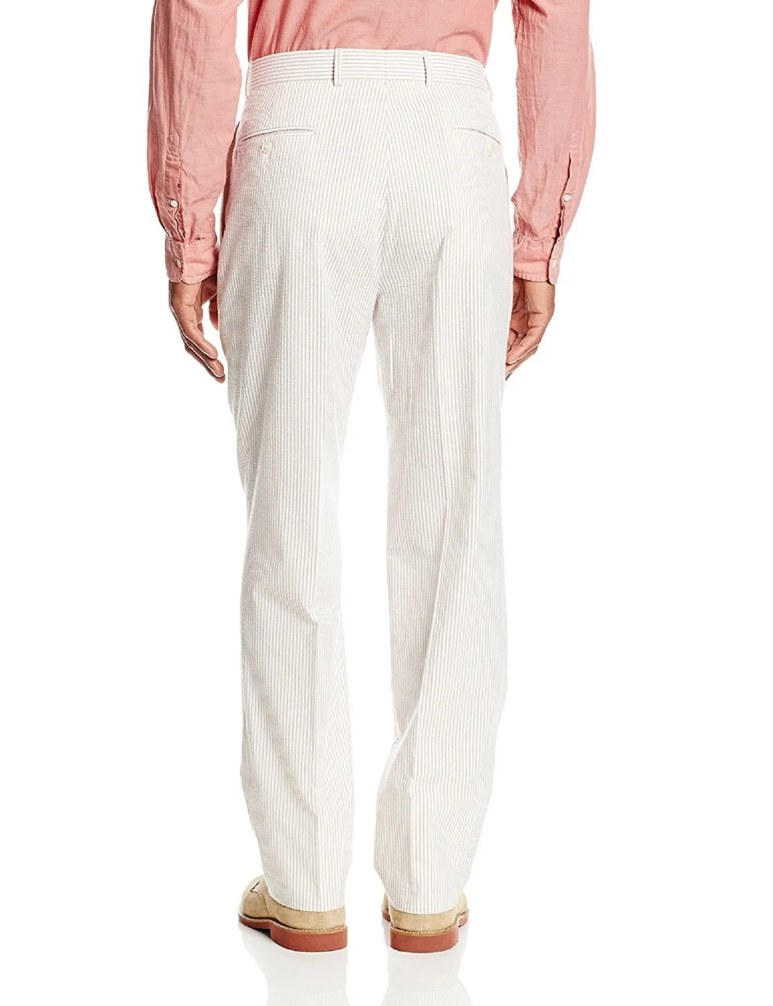 Kroon Andrew Active Inspired Movement (AIM) Pants Weather Friendly Abrasion Proof Shoulders