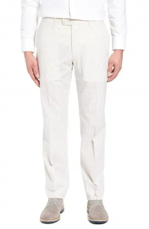 Poly Blend Kroon Andrew Active Inspired Movement (AIM) Pants