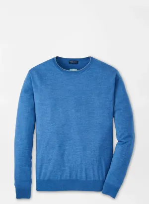 Global Cool Excursionist Flex Crew