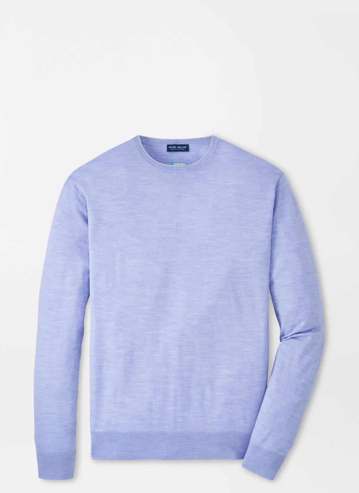 Excursionist Flex Crew Comfortable Shoes