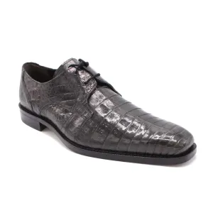 ANDERSON By Mezlan /13584 Luxury Resort