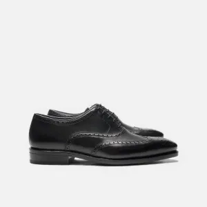 Romantic Night Dean Full Brogue Oxfords