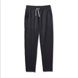 Simple Cut Core Style Ponto Performance Pant