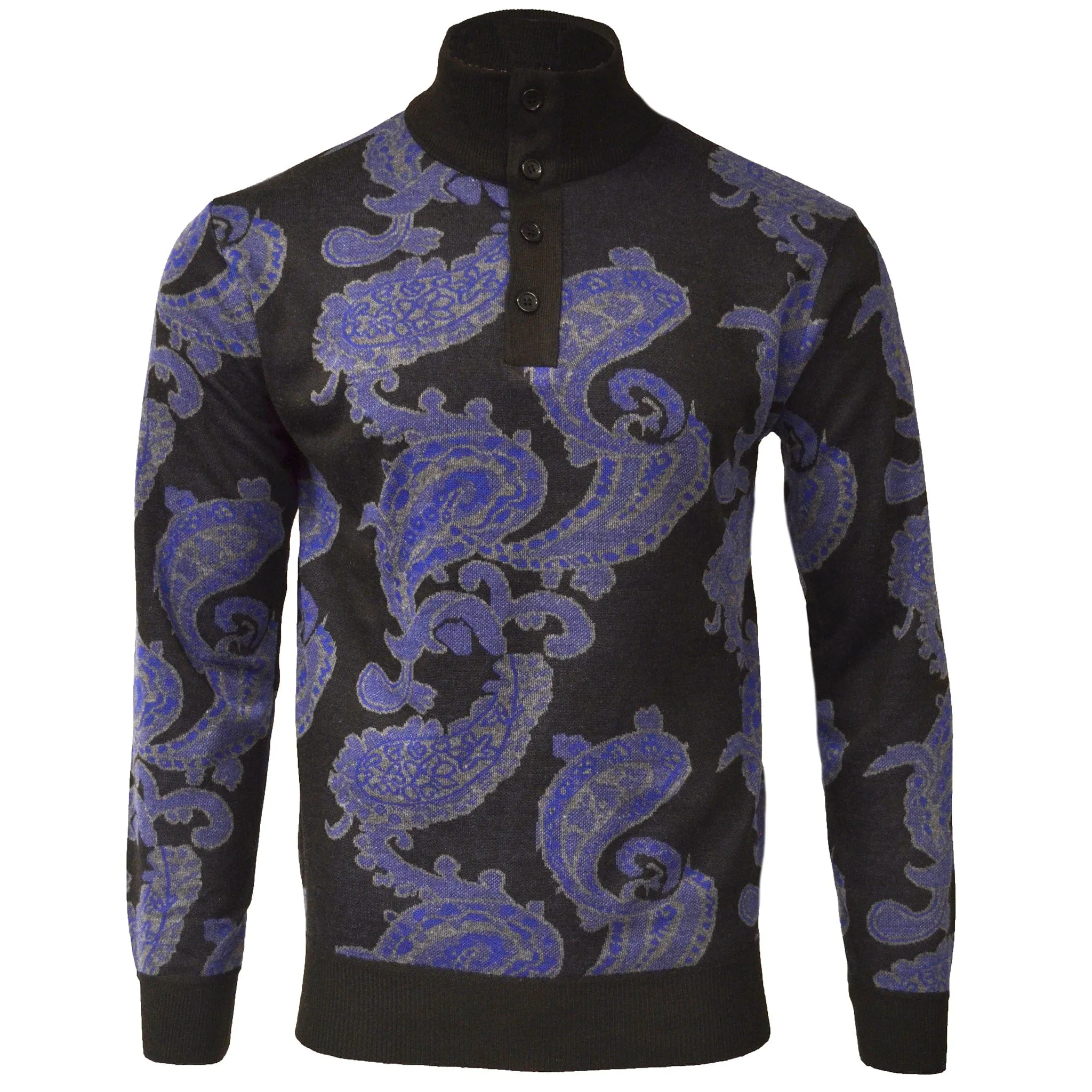 Fame Glow Sustainable production STUDIO FERERA/Sf1870