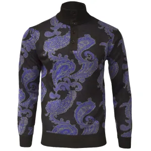 Bold Fashion Global Edge STUDIO FERERA/Sf1870