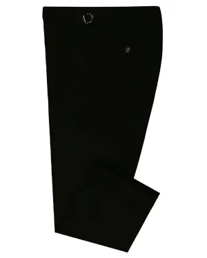 Unrestricted Movement VBC - Racing Green Flannel