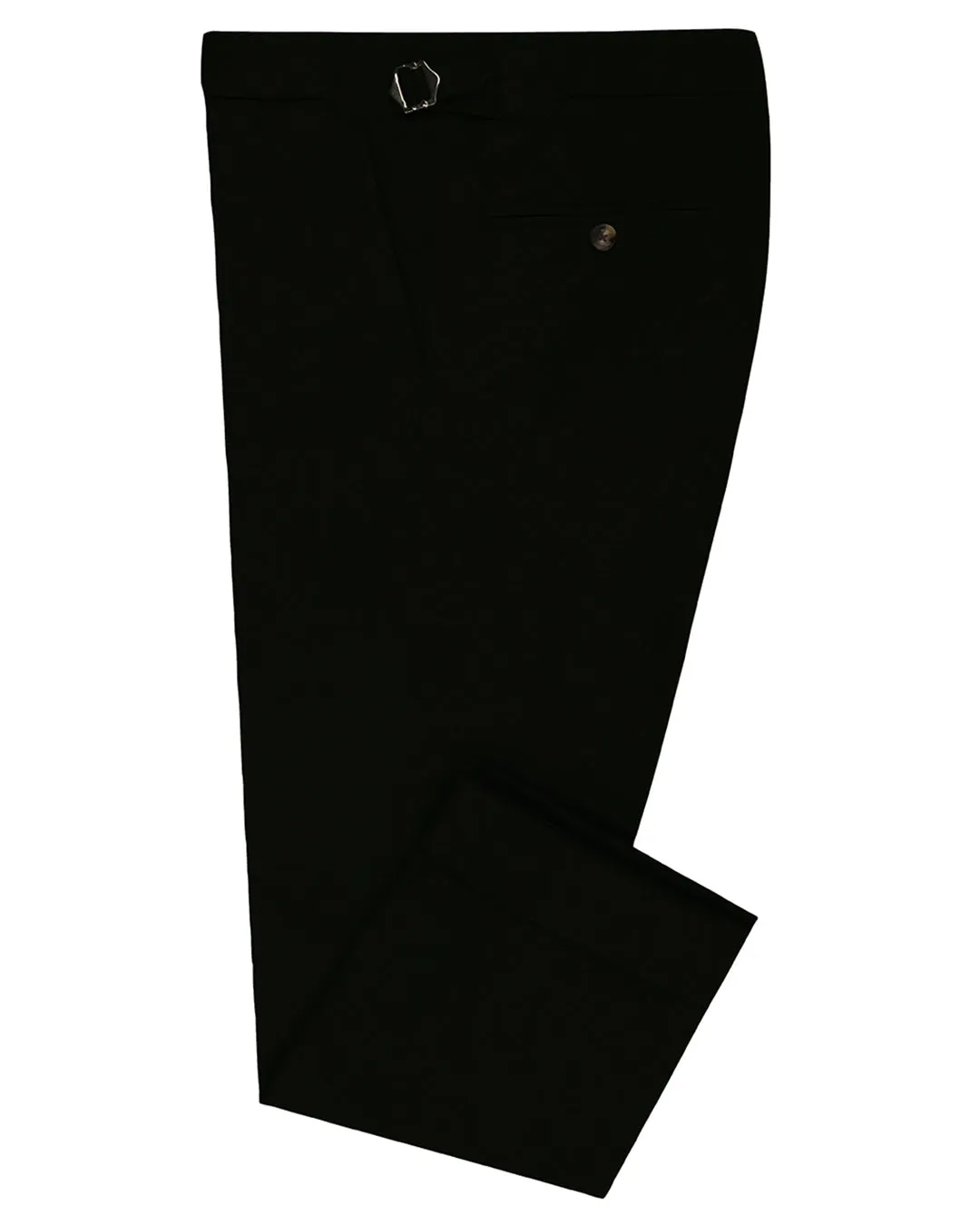 Unrestricted Movement VBC - Racing Green Flannel