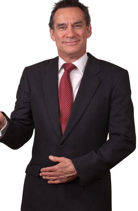 Petrocelli Scott Coat in Charcoal Pinstripe Polarized Sun Protection