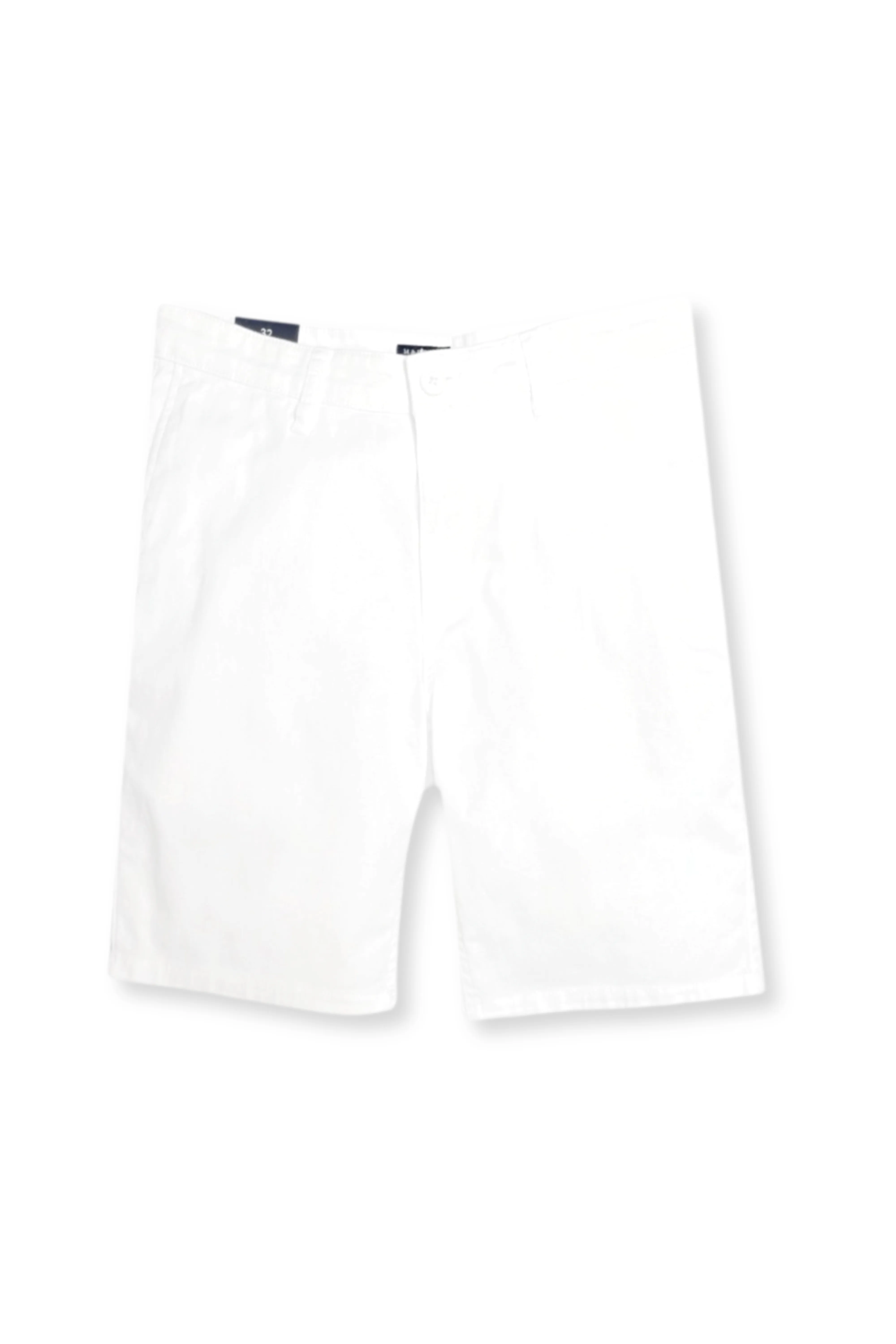 Madrid Solid Shorts Value for Money