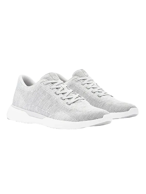 Outfit Neutral Comfort Padding Glide V3 Sneaker - Gale
