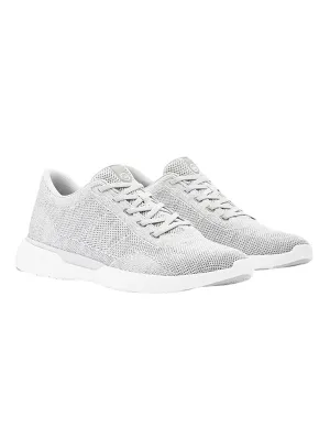 Outfit Neutral Comfort Padding Glide V3 Sneaker - Gale