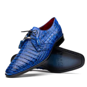 subtle style Control Step Lacio Electric Blue