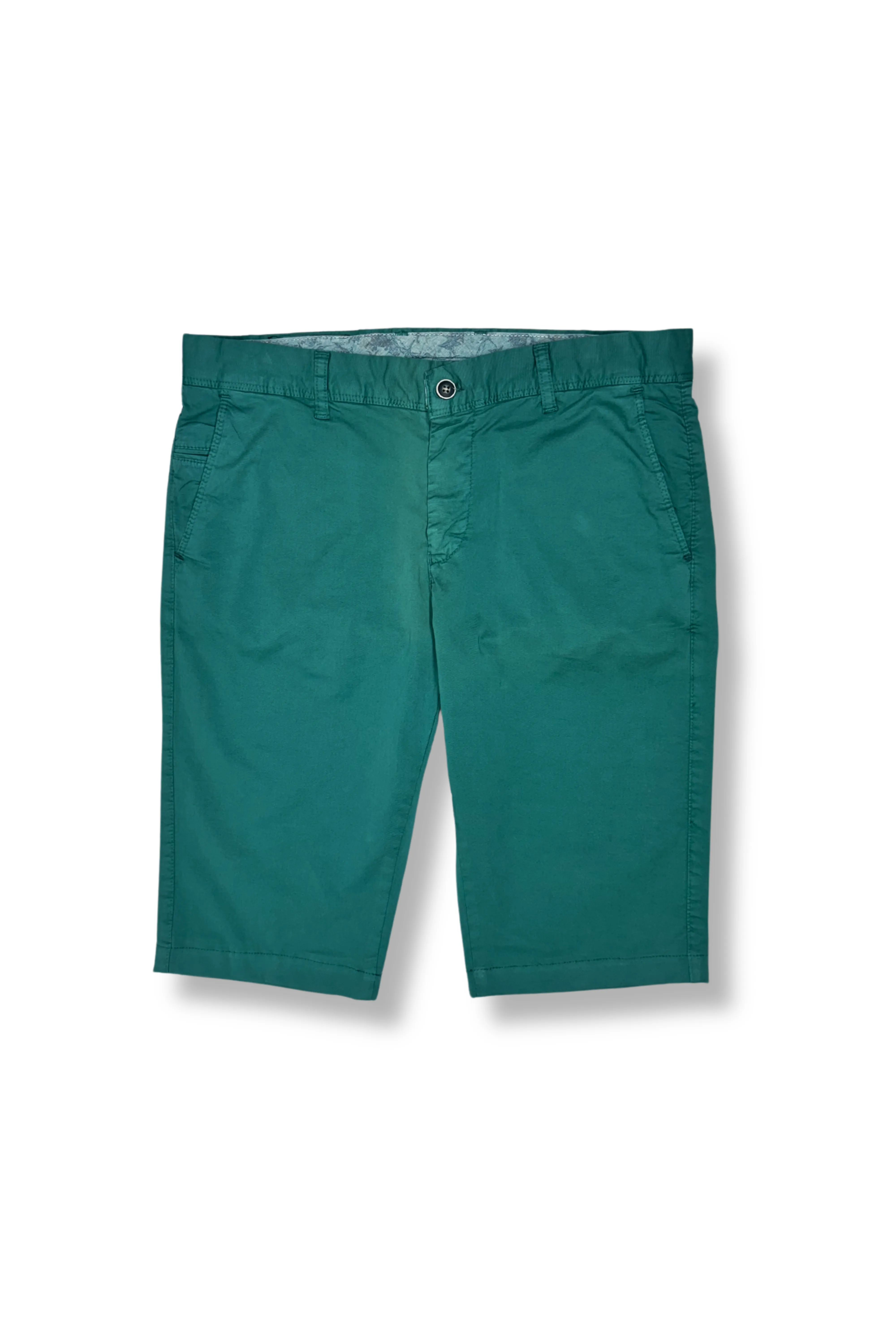 Clean Finish Dane Slim Fit Shorts