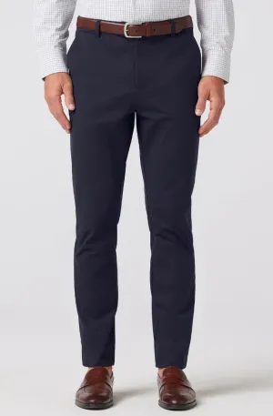 Upton Chino Durable Comfort Comfy Texture