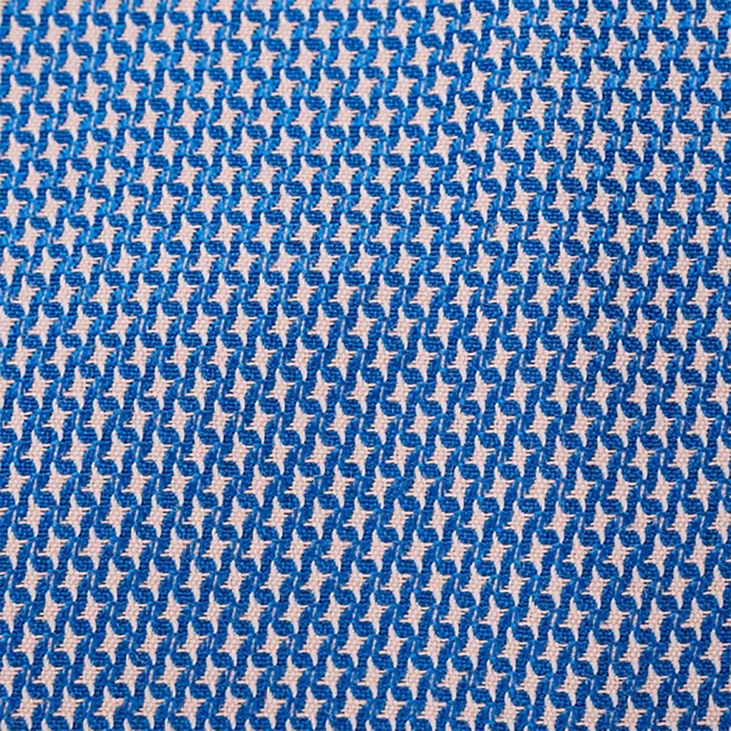 Holiday Special Dress Shirt | Classic Collar | French Cuff -Dm287