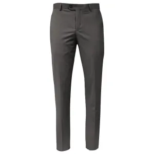MILANO LABEL MODERN FIT PANTS/Sp202 Breathable wear Commuter Ready