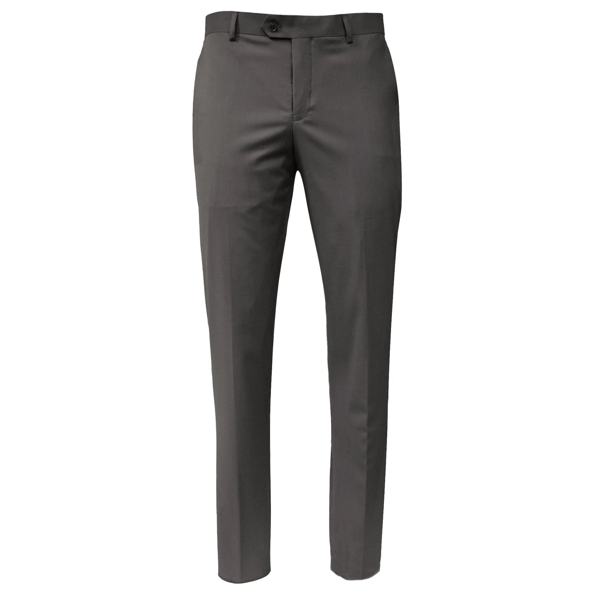 Breathable Wearable MILANO LABEL MODERN FIT PANTS/Sp202