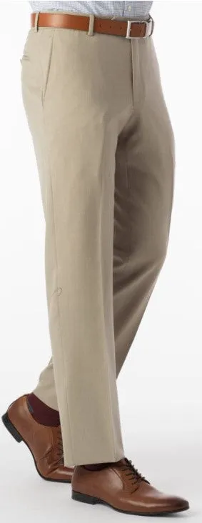 Ballin Tempo Golf Dress Slack Relaxed Style