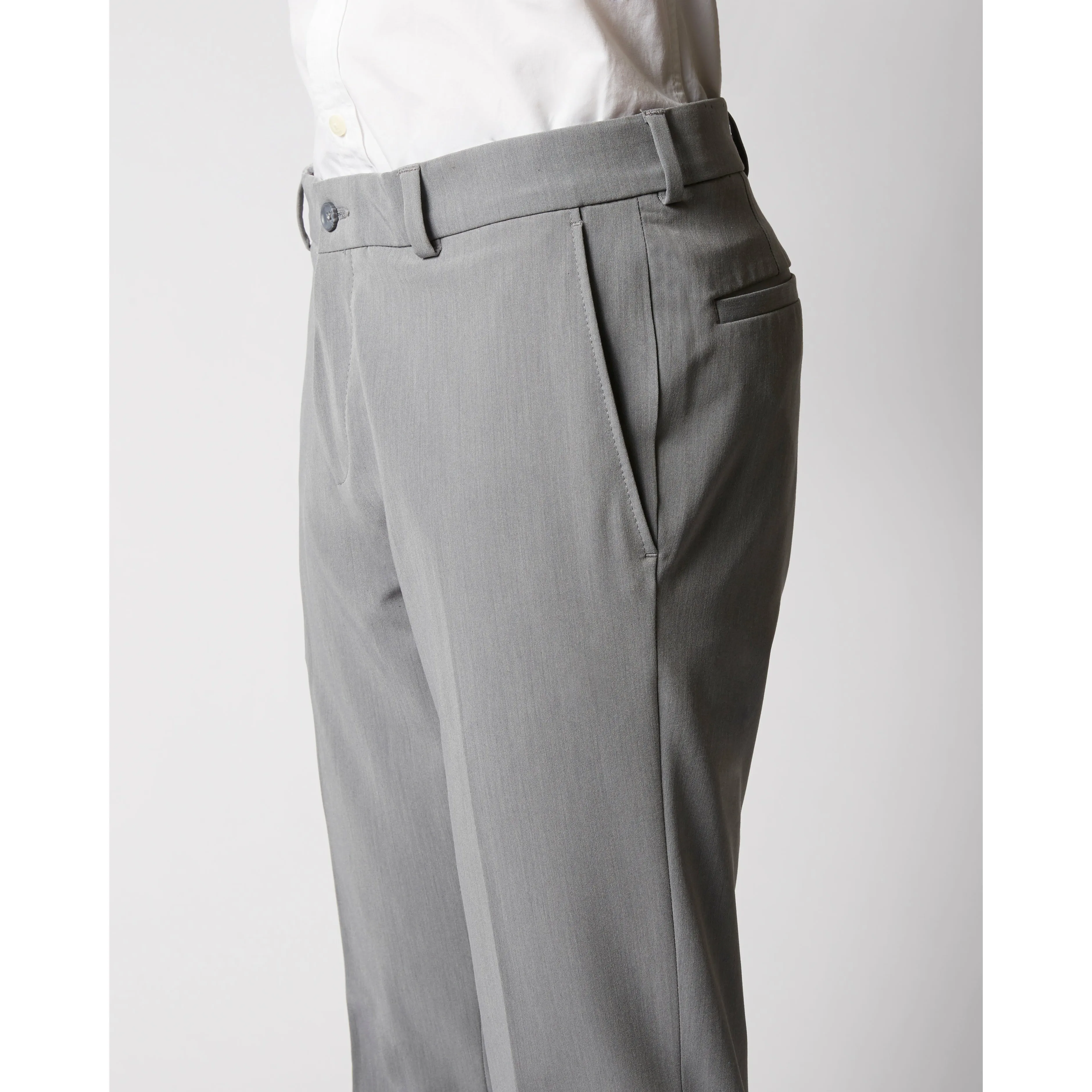 Durable Stitching Smart Fit Ballin Tempo Golf Dress Slack