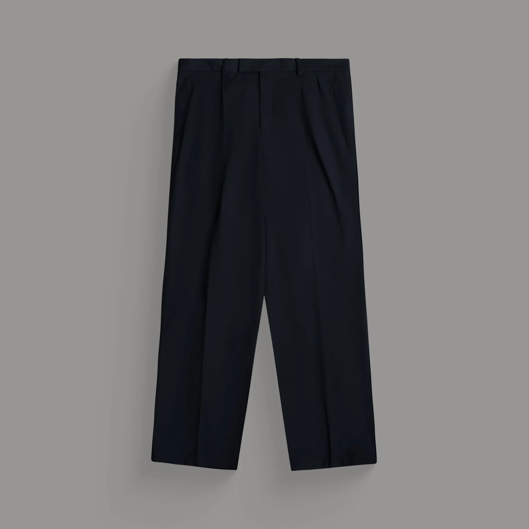 Ford FlexTech Trouser Minimal Design