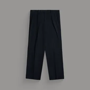 Ford FlexTech Trouser Minimal Design