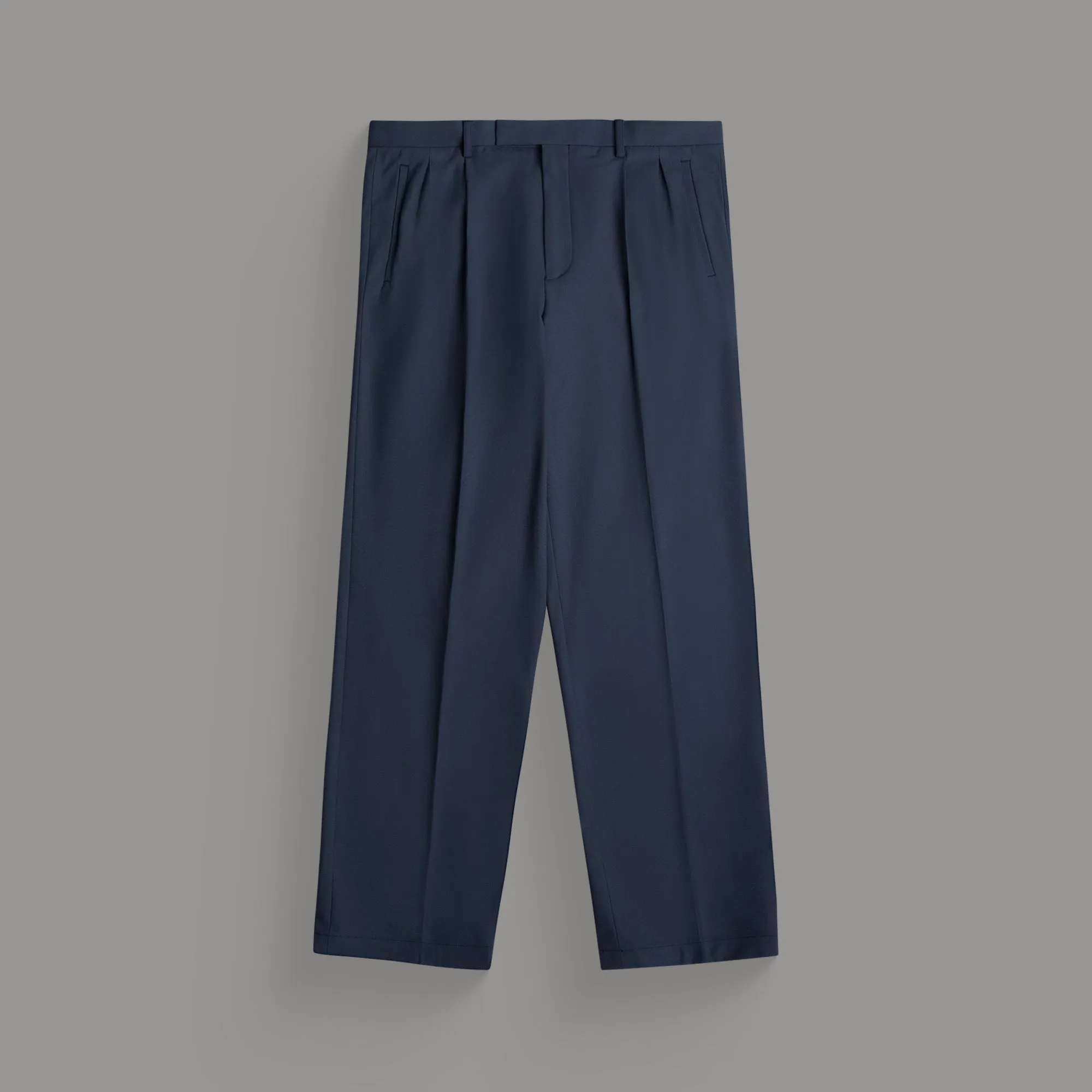 Ford FlexTech Trouser Relaxation Wear Romance Air