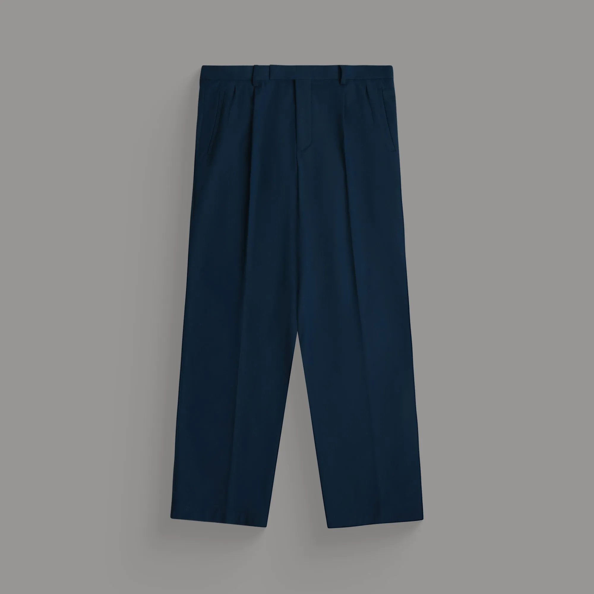 Ford FlexTech Trouser Work Wear ComfortStretch