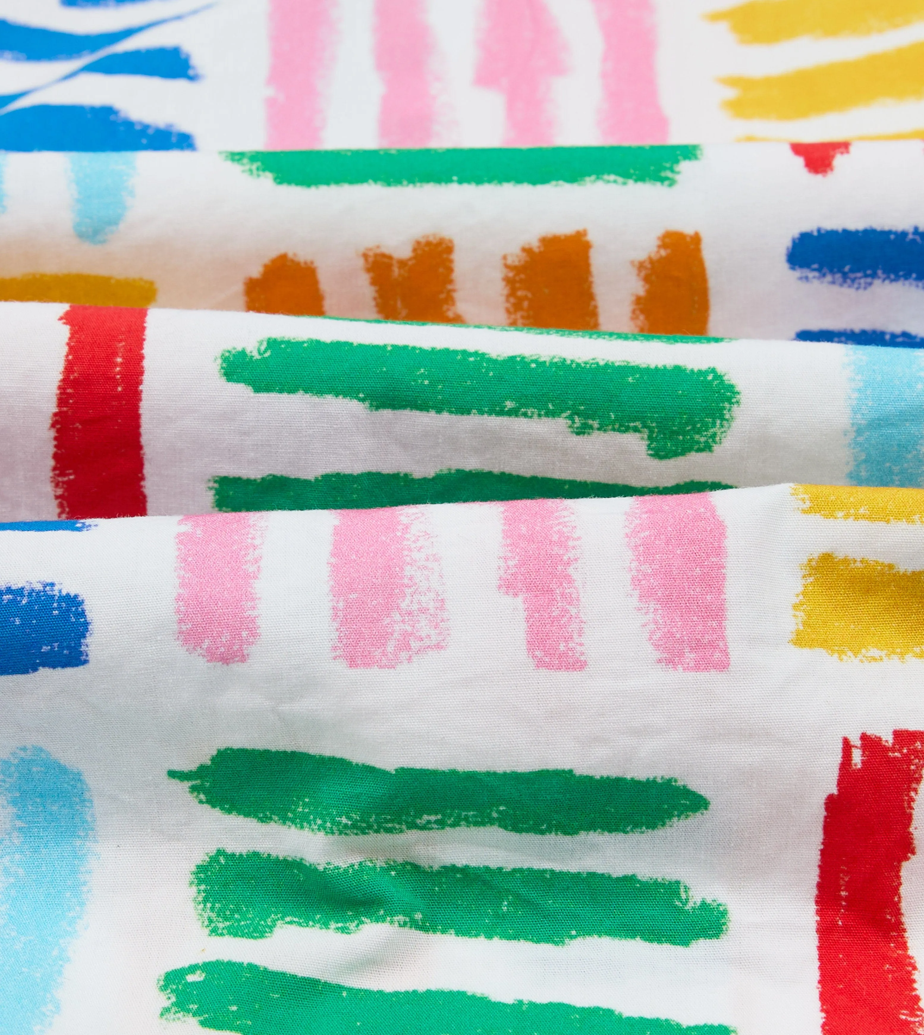 Premium Quality High Street Fashion Michael McGregor for Drake's Check Camp Collar Shirt