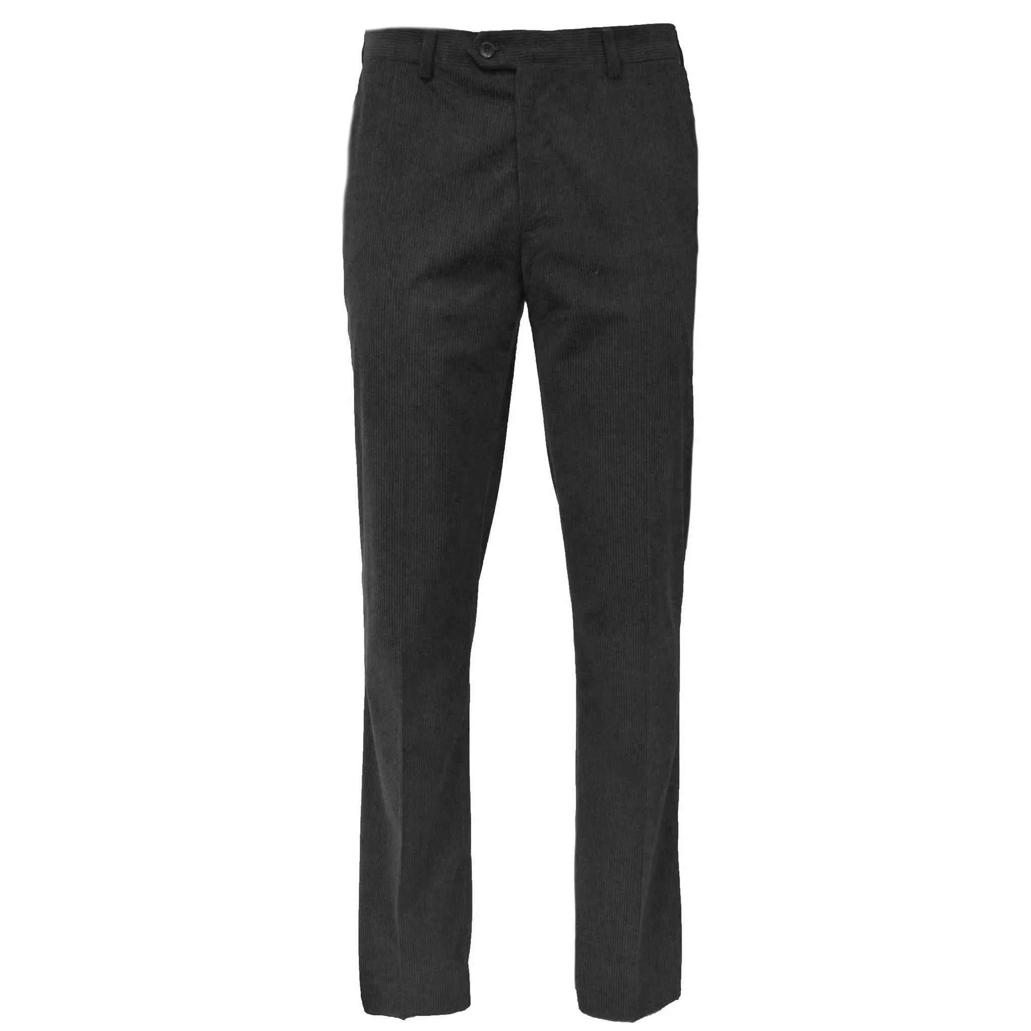 StainResistantCoating PRONTI CORDUROY PANT/P6705