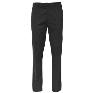 StainResistantCoating PRONTI CORDUROY PANT/P6705