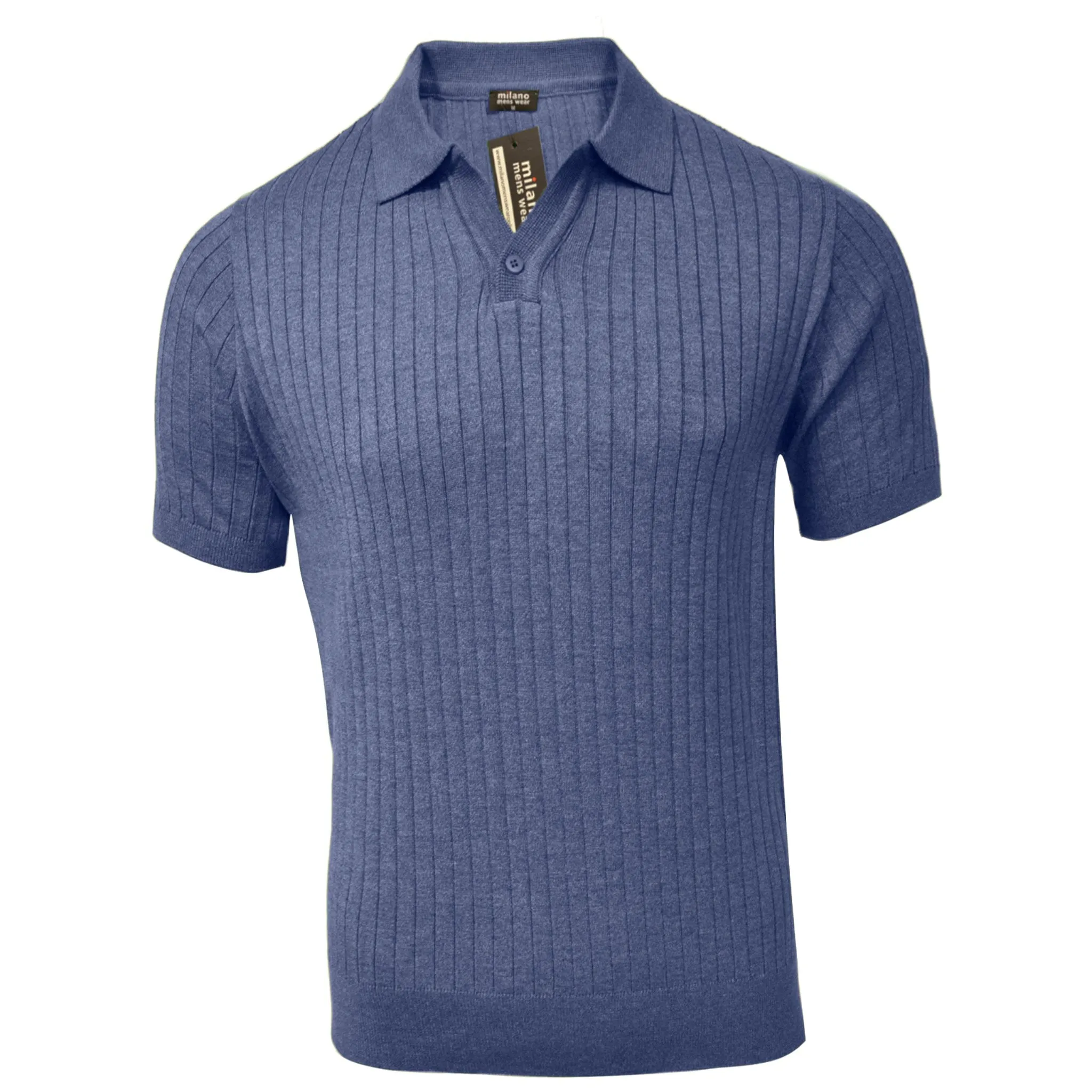 MILANO EXCLUSIVE TOP/M24026 Travel Vibe