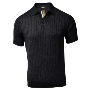 Lightweight clothing QuickRelease Fasteners MILANO EXCLUSIVE TOP/M24026