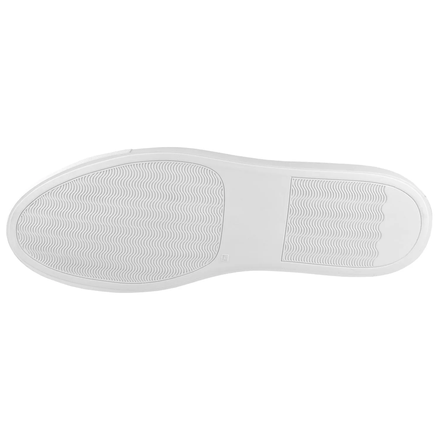 Original Achilles Low Classic Sneaker Adjustable All Day Comfort Fit