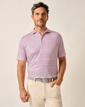Layering Staple Warwick Polo